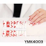 miniatures image - 1