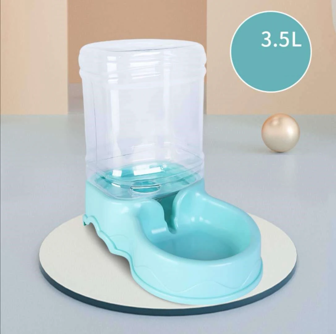 product image - 0