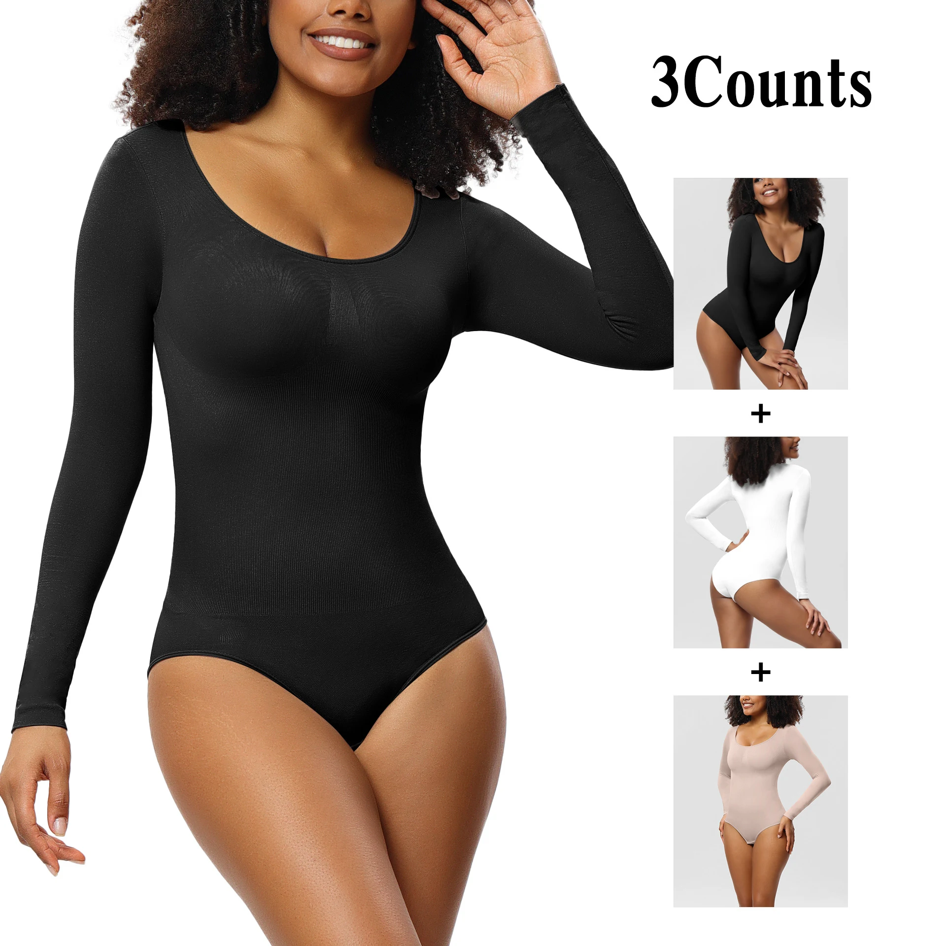 product image - 3