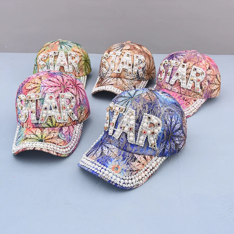 product image - 7