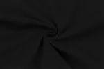 Printed Sleeveless Vest Men's Loose Sports. Comfortable and breathable for workouts and outdoor activities. Offers excel — photo 15