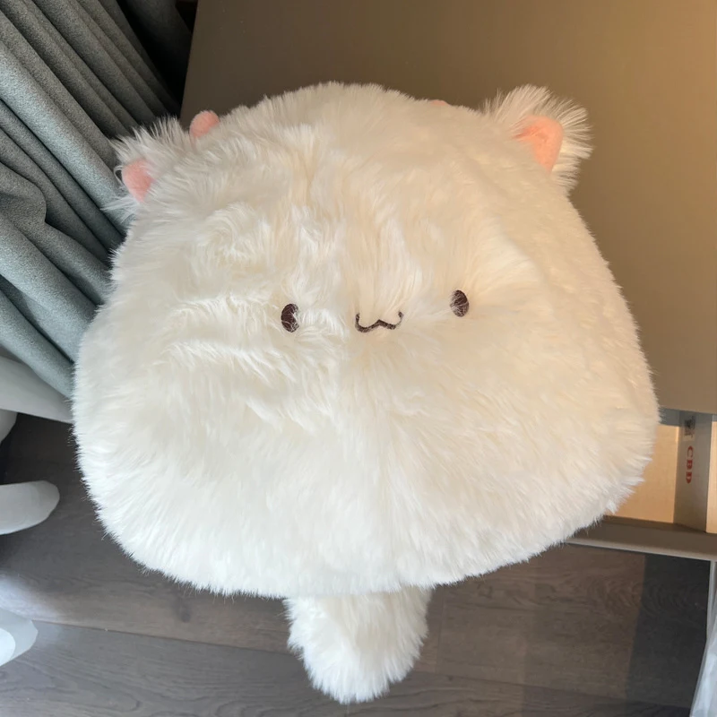 product image - 13