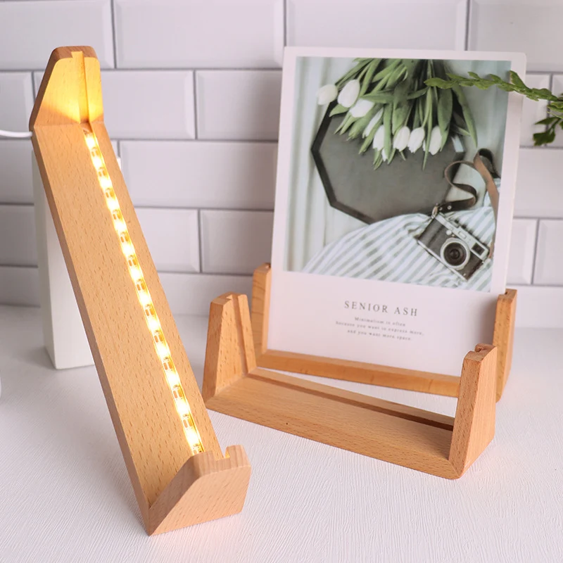 product image - 19