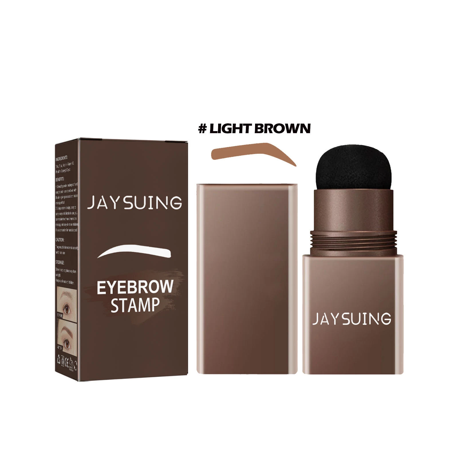 product image - 0