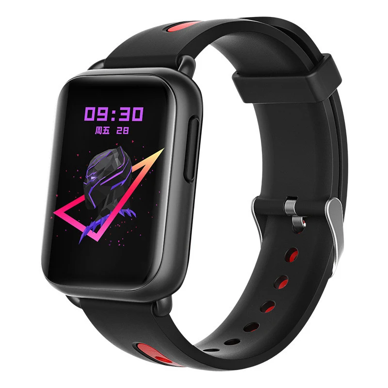 product image - 3