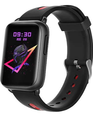 Image product - 3