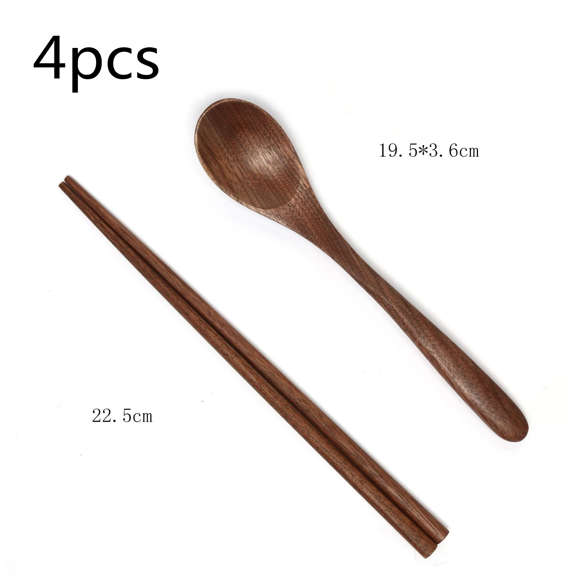 product image - 12