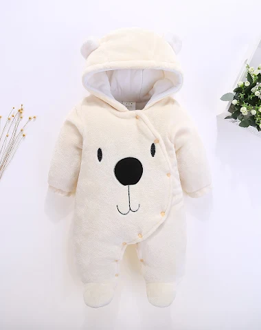Image product - 3
