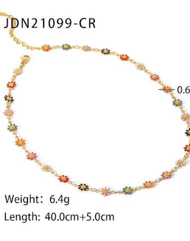 Image product - 3
