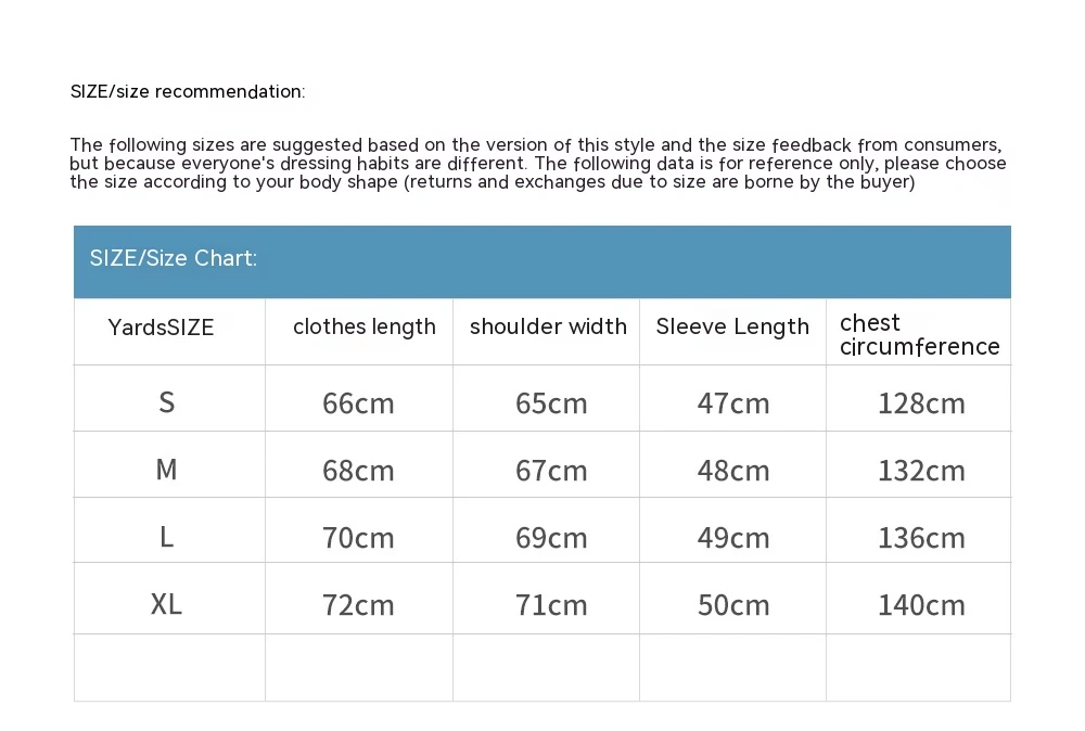 product image - 11