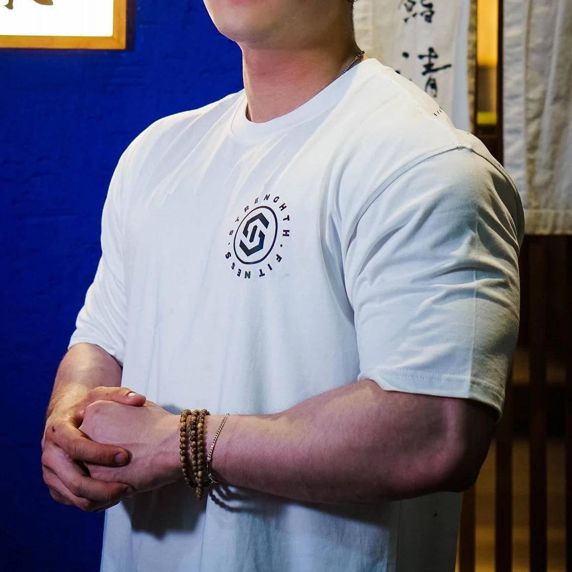 product image - 5