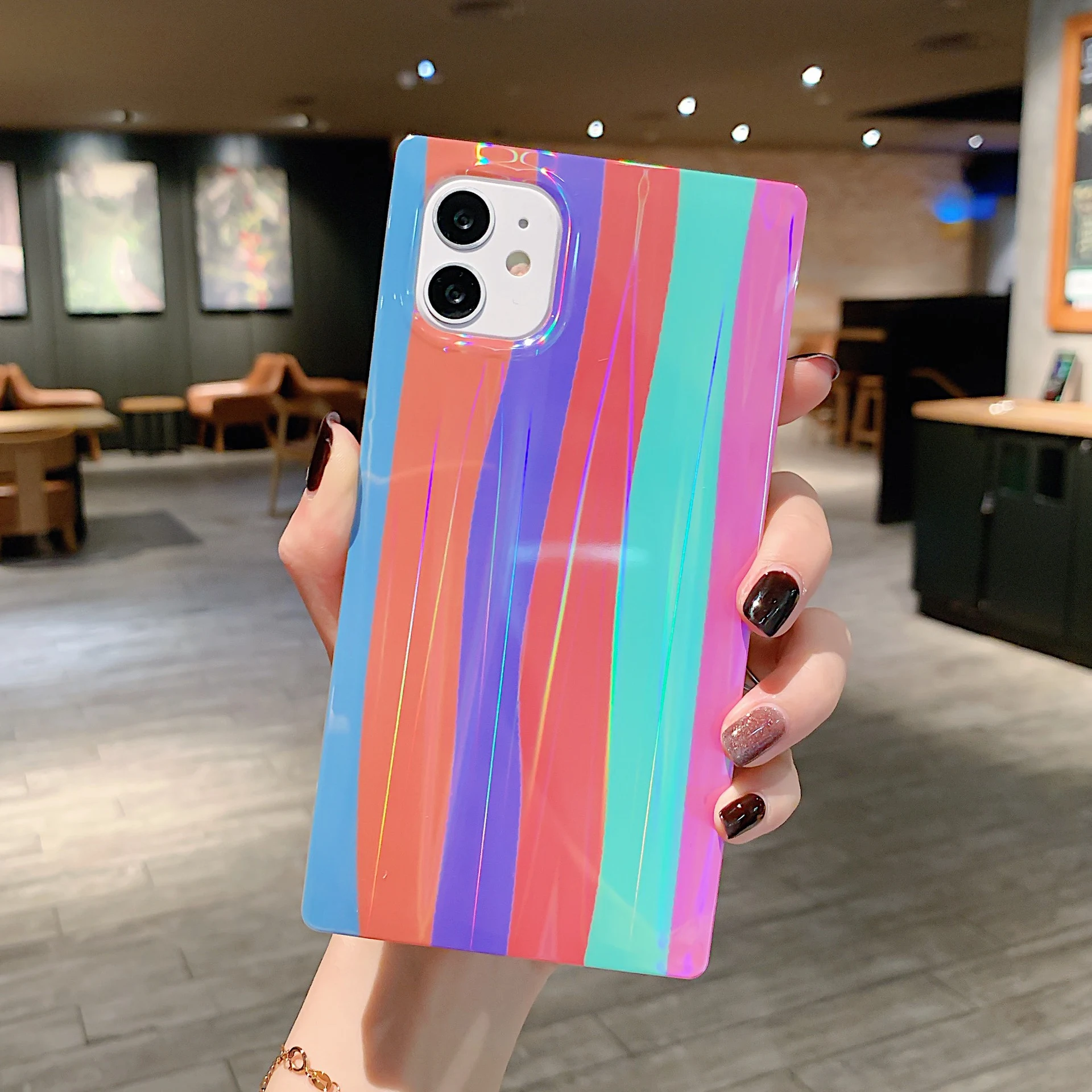 product image - 4