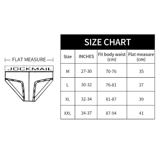 Title 7, Camouflage Briefs Low Waist Mesh Breathable Men...