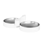 miniatures image - 2