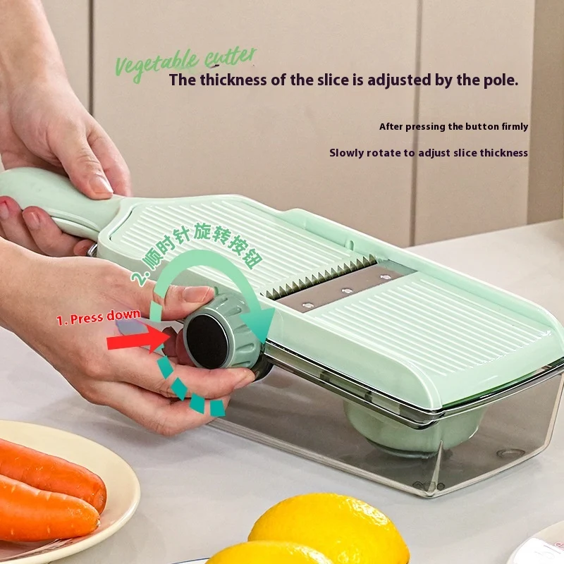 product image - 0