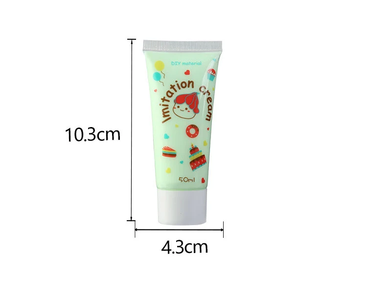 Title 1, Custodia per Telefono Argilla Crema 50g Materia...