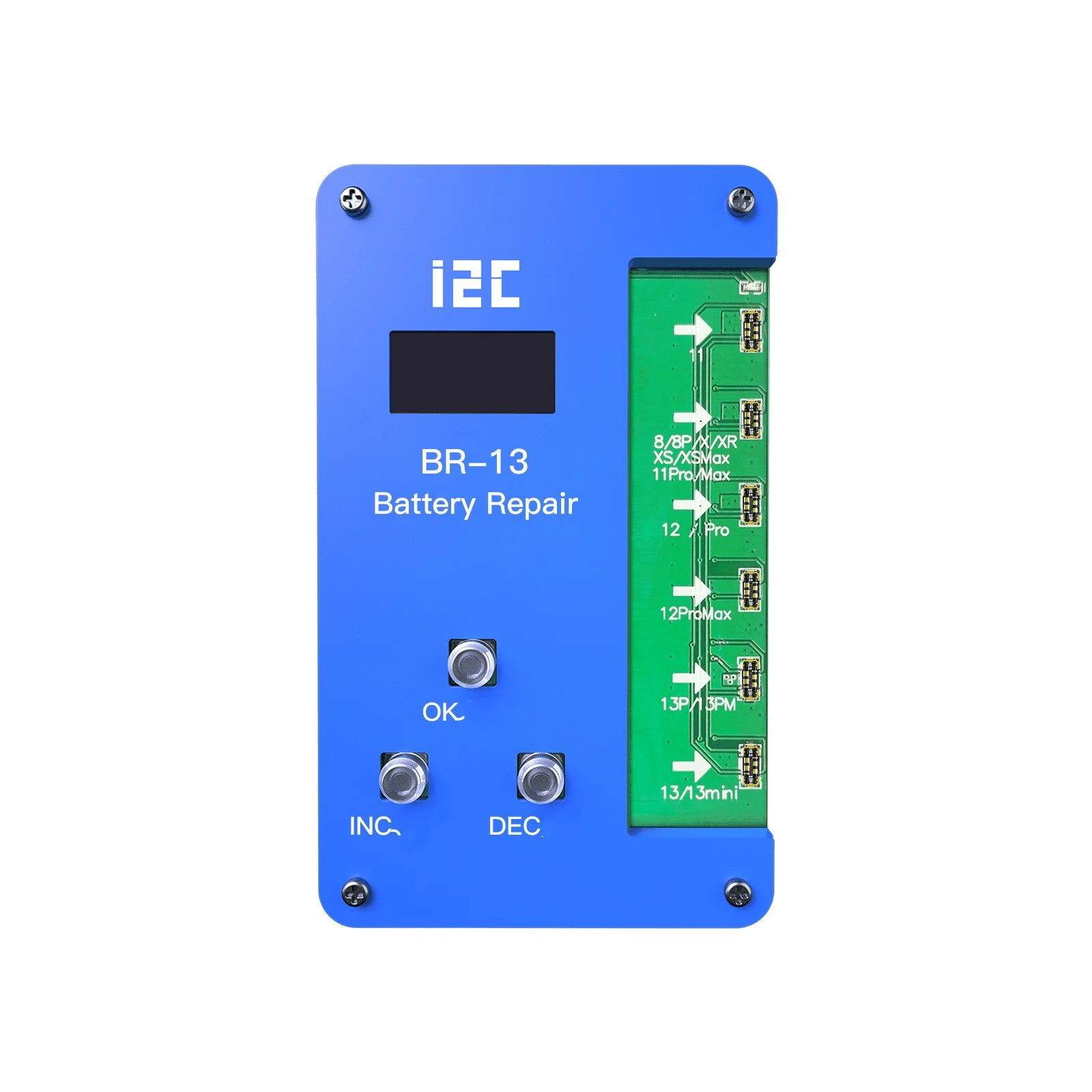 product image - 3
