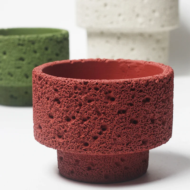 product image - 21
