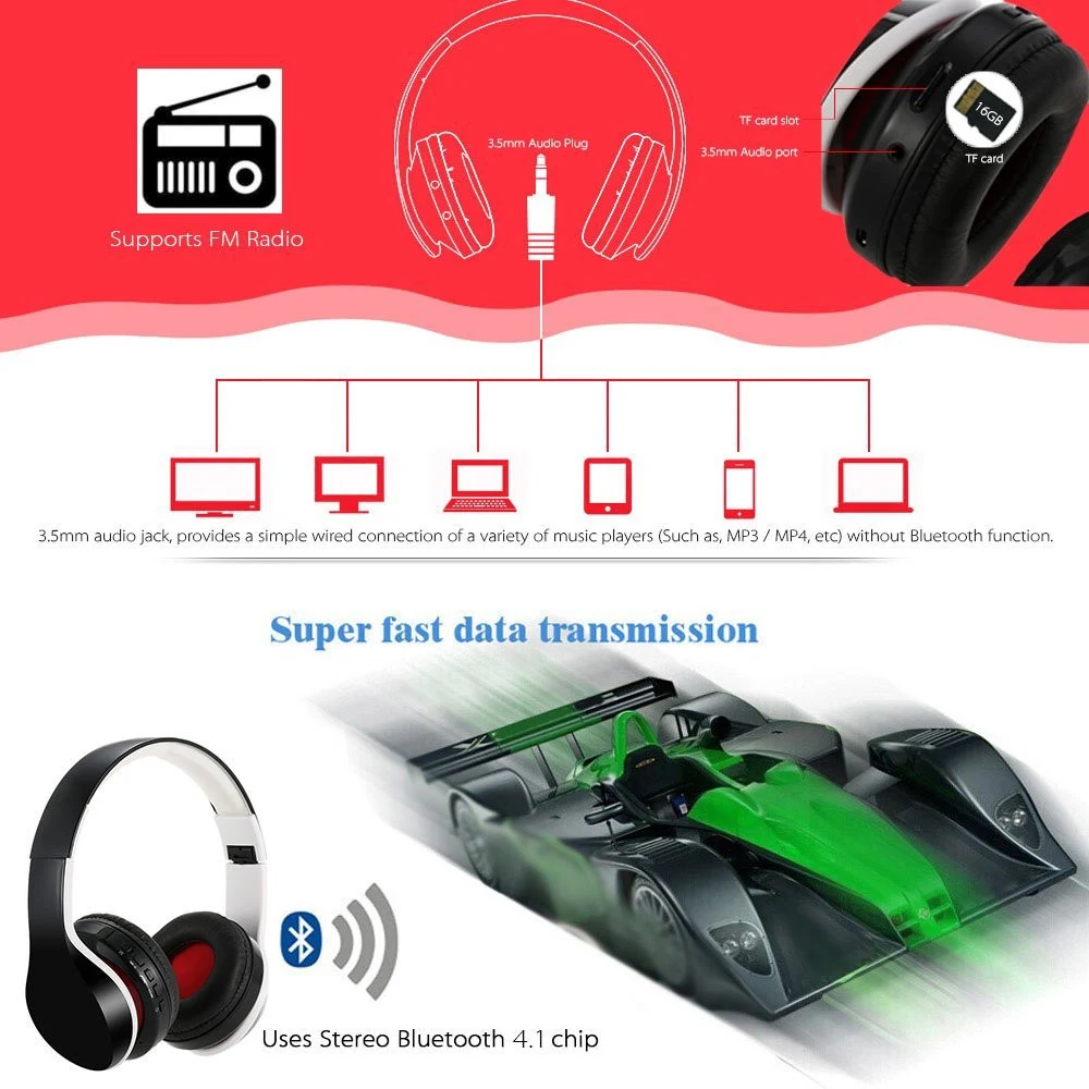 product image - 5