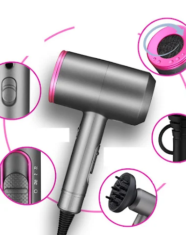 Image product - 2