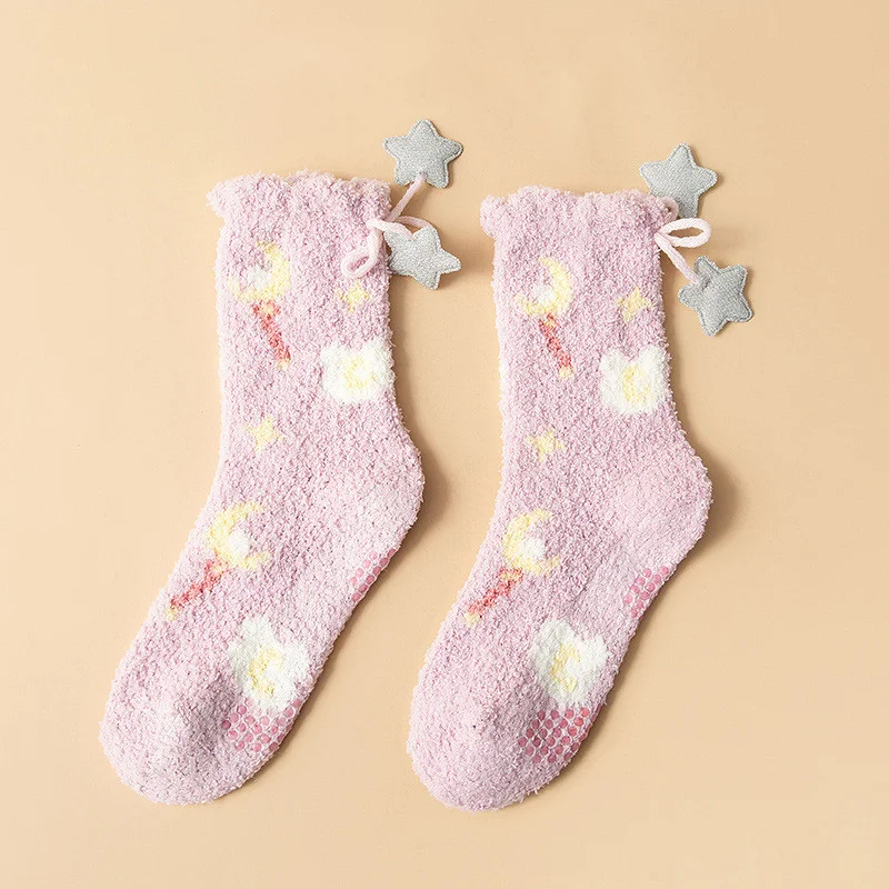 product image - 15