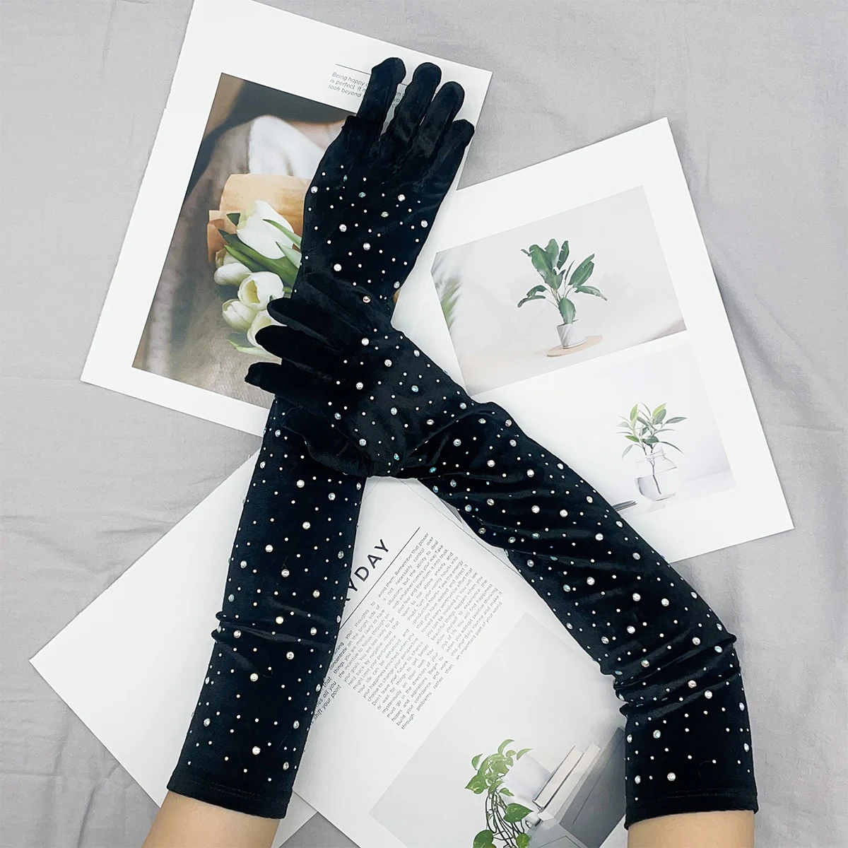 product image - 10
