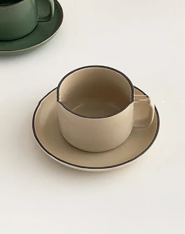 Image product - 1