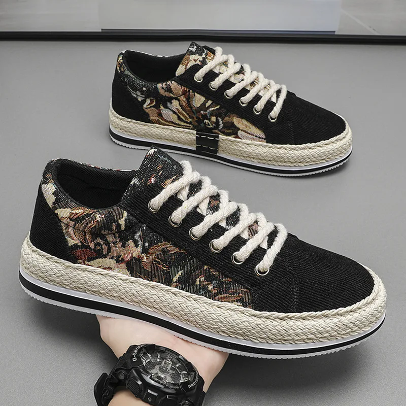 product image - 8