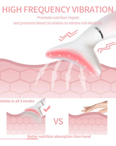 Image product - 1