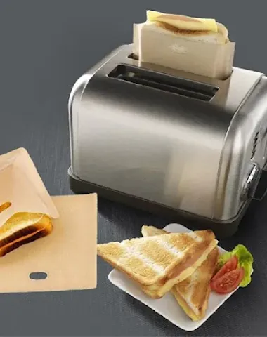 Image product - 1