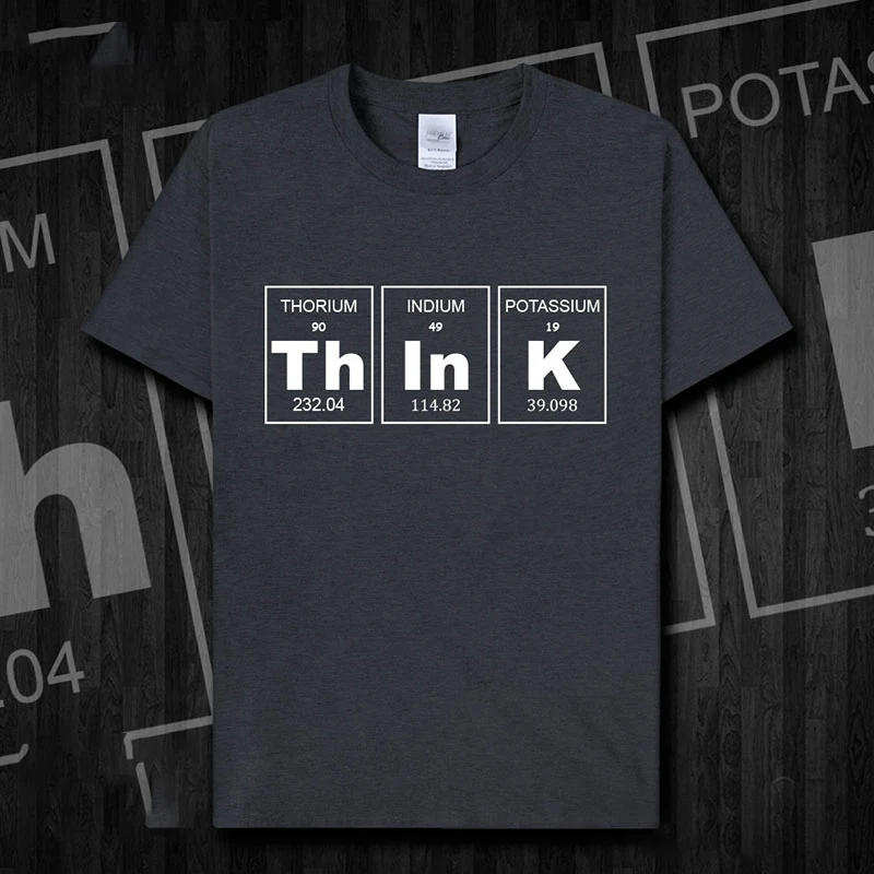 product image - 10