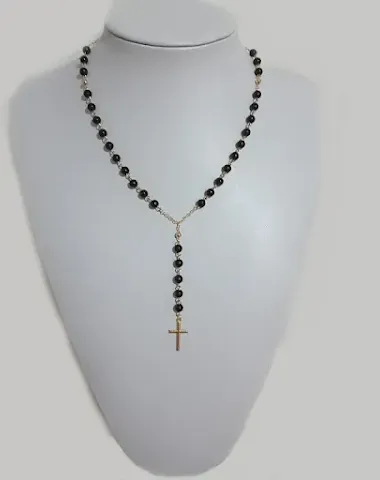 Image product - 1