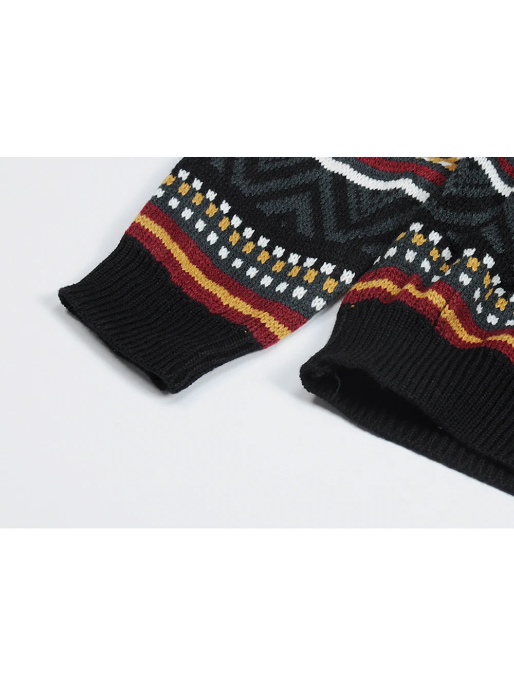 product image - 3