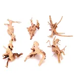 10-15cm