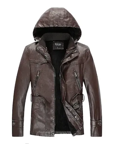 Image product - 0