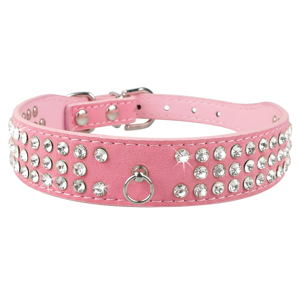 product image - 11