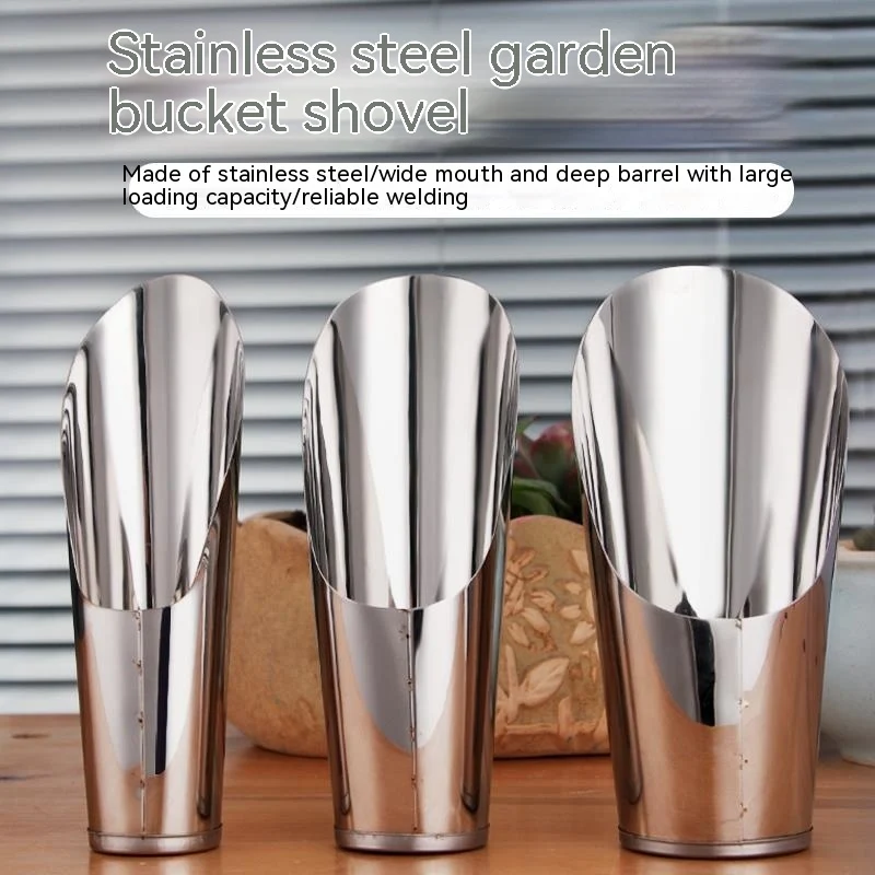 product image - 7