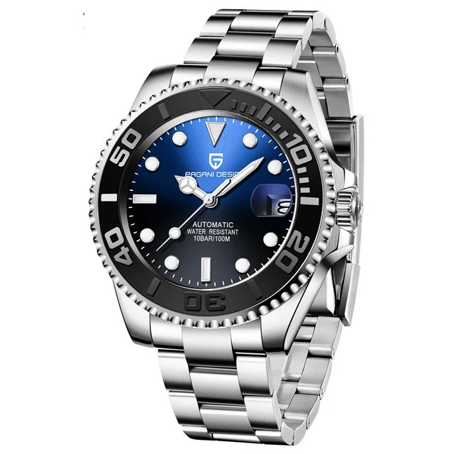 product image - 7