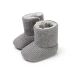 A Grey