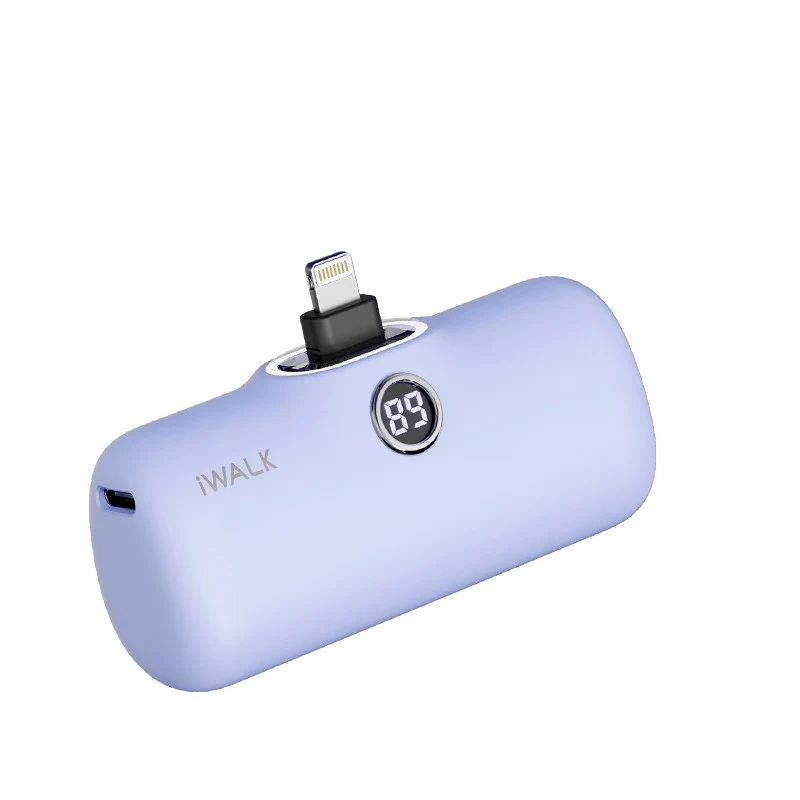 product image - 8