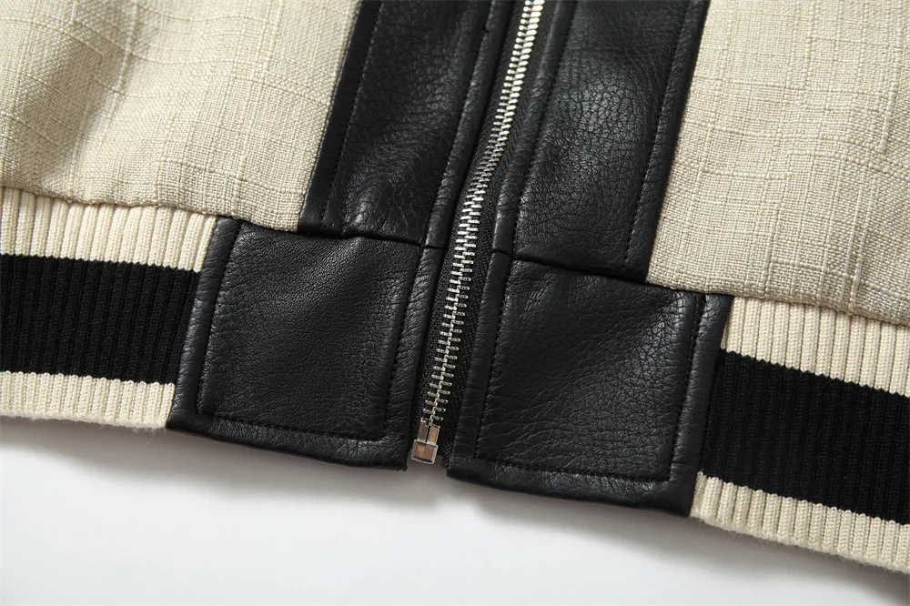 product image - 21