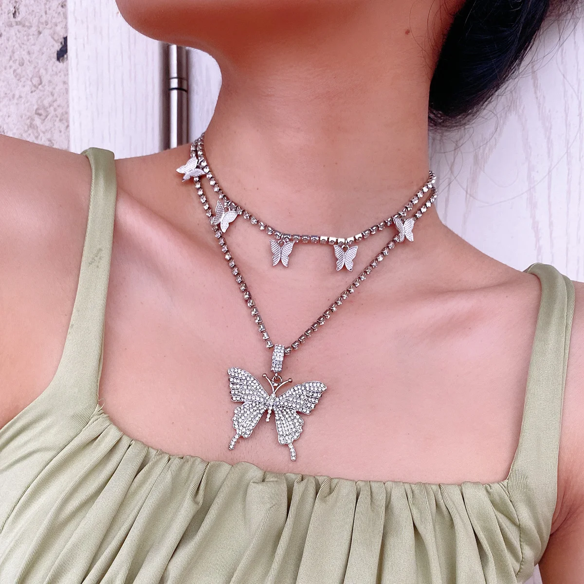 product image - 3
