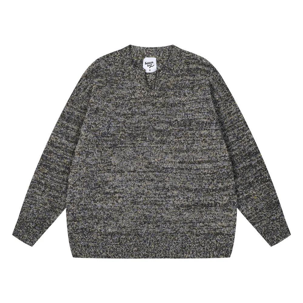 product image - 15
