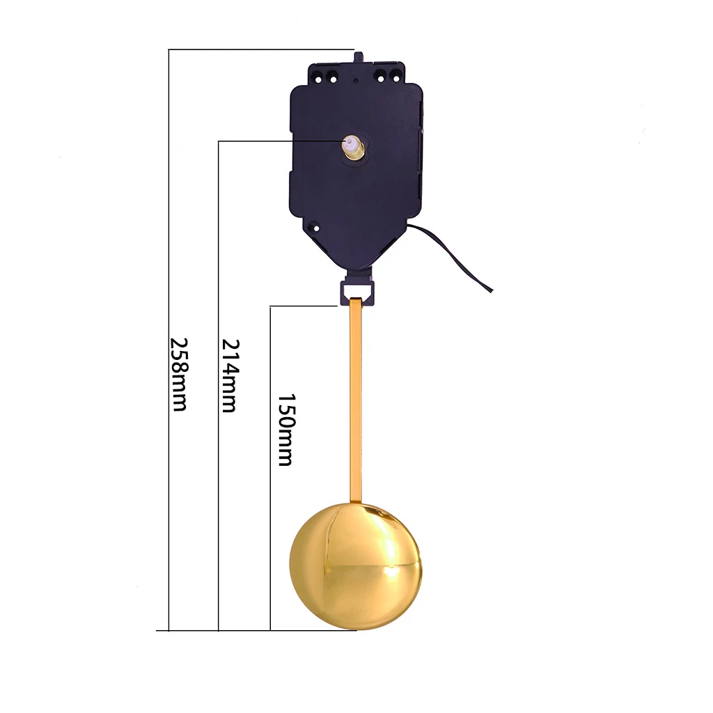 product image - 0