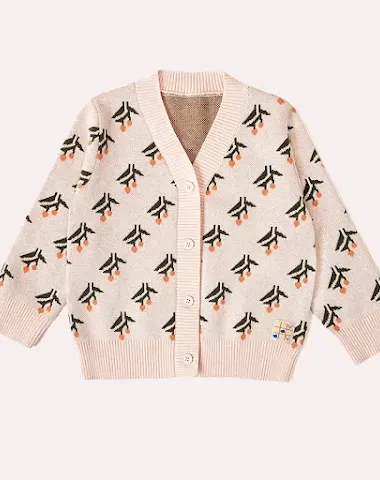 Image product - 3