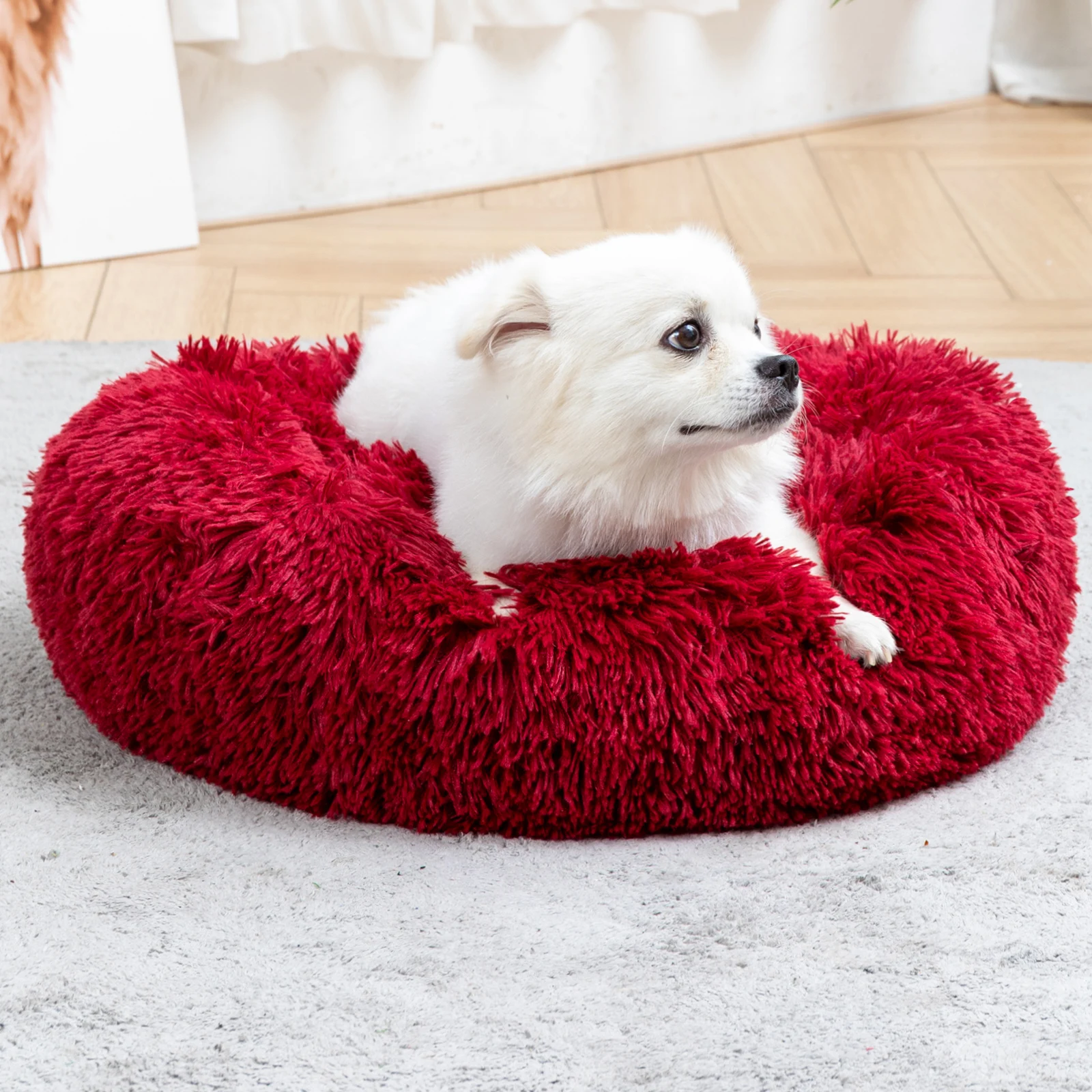 product image - 84