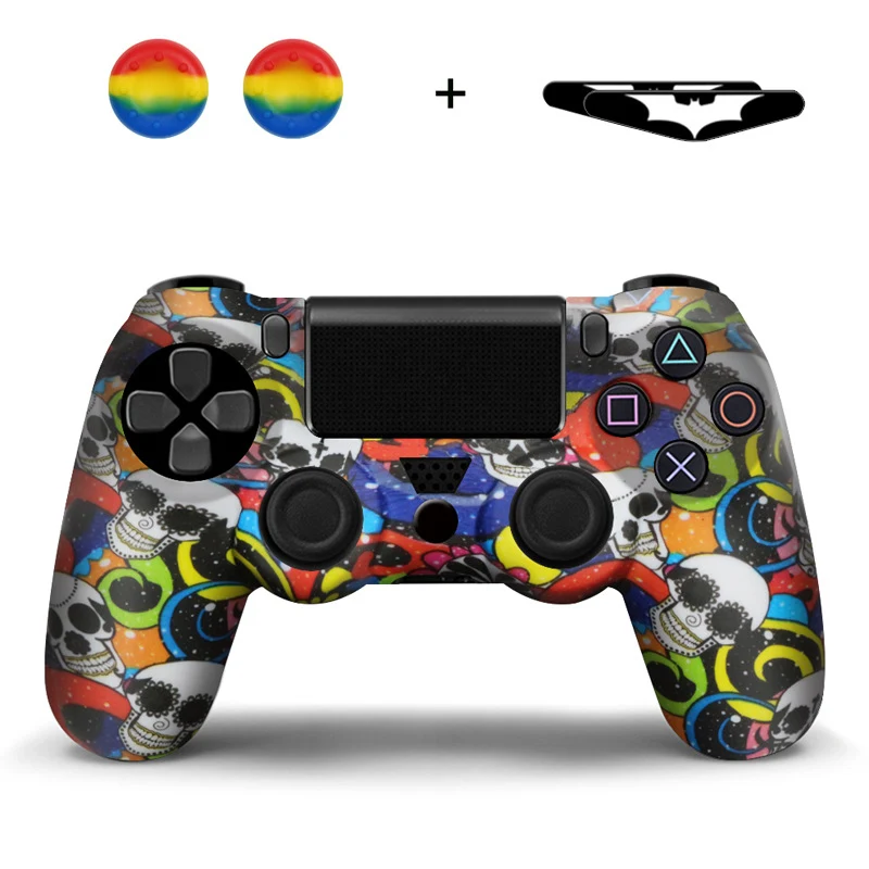 product image - 11