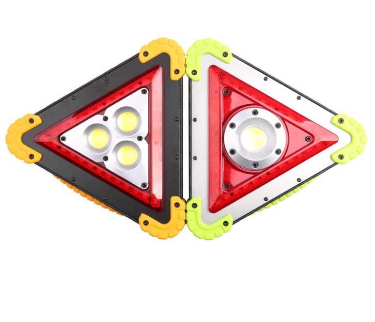 product image - 3