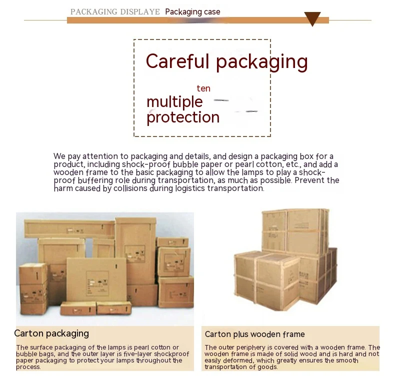 product image - 15