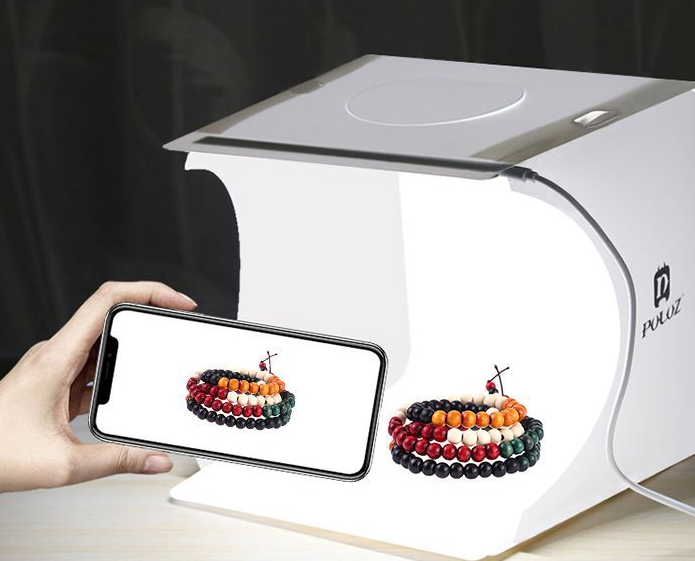 product image - 9